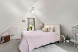 59 Maple Street - Photo 15