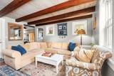 59 Maple Street - Photo 17
