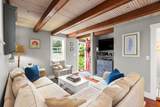 59 Maple Street - Photo 18