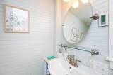 59 Maple Street - Photo 19