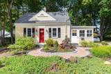 59 Maple Street - Photo 2