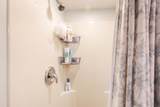 59 Maple Street - Photo 20