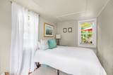 59 Maple Street - Photo 21