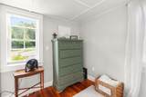 59 Maple Street - Photo 22