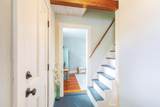 59 Maple Street - Photo 23