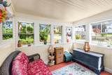 59 Maple Street - Photo 24