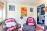 59 Maple Street - Photo 25
