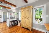 59 Maple Street - Photo 26