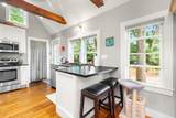59 Maple Street - Photo 27