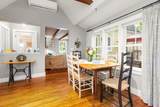 59 Maple Street - Photo 28
