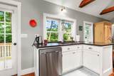 59 Maple Street - Photo 29
