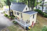 59 Maple Street - Photo 3