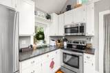 59 Maple Street - Photo 30
