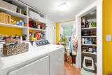 59 Maple Street - Photo 31