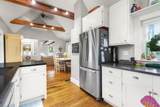 59 Maple Street - Photo 32
