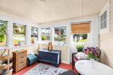 59 Maple Street - Photo 33