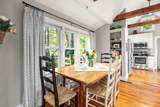 59 Maple Street - Photo 34
