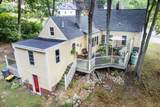 59 Maple Street - Photo 4