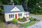 59 Maple Street - Photo 5