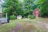 59 Maple Street - Photo 6