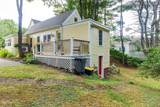 59 Maple Street - Photo 7