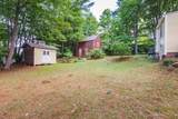 59 Maple Street - Photo 8
