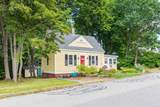 59 Maple Street - Photo 9