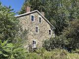 748 South Main Street - Photo 10