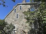 748 South Main Street - Photo 11