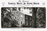 748 South Main Street - Photo 12