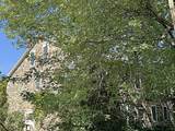 748 South Main Street - Photo 13