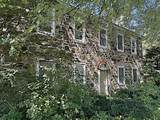748 South Main Street - Photo 2