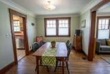 29 Perrotta Place - Photo 10