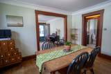 29 Perrotta Place - Photo 11