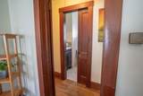 29 Perrotta Place - Photo 12