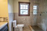 29 Perrotta Place - Photo 13
