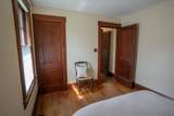 29 Perrotta Place - Photo 15