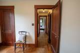 29 Perrotta Place - Photo 16