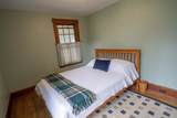 29 Perrotta Place - Photo 17