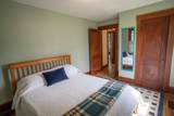 29 Perrotta Place - Photo 18