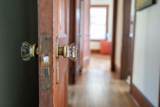 29 Perrotta Place - Photo 19