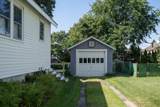 29 Perrotta Place - Photo 2