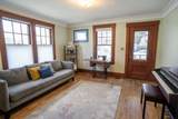 29 Perrotta Place - Photo 20