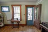 29 Perrotta Place - Photo 21