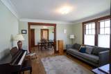 29 Perrotta Place - Photo 22