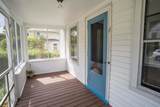 29 Perrotta Place - Photo 23