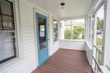 29 Perrotta Place - Photo 24