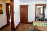 29 Perrotta Place - Photo 25