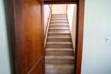 29 Perrotta Place - Photo 26