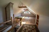 29 Perrotta Place - Photo 27